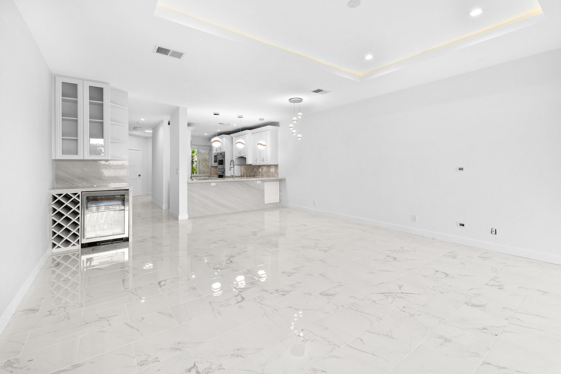 88 N Lakeshore Drive, Hypoluxo, FL 33462 Photo