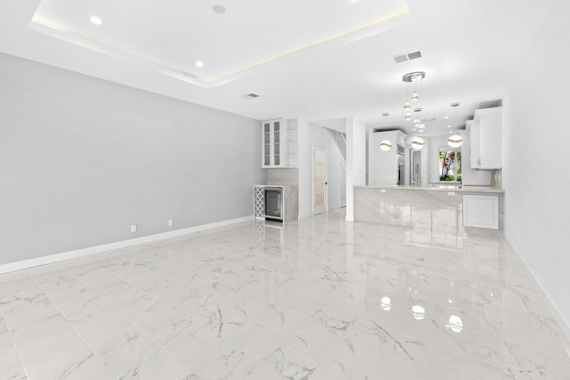 88 N Lakeshore Drive, Hypoluxo, FL 33462 Photo