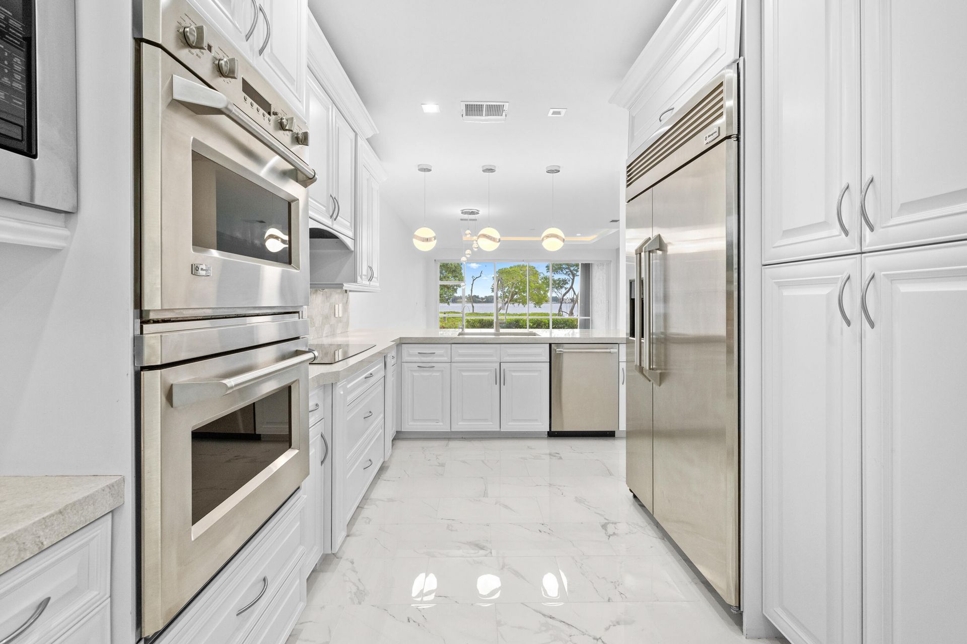 88 N Lakeshore Drive, Hypoluxo, FL 33462 Photo