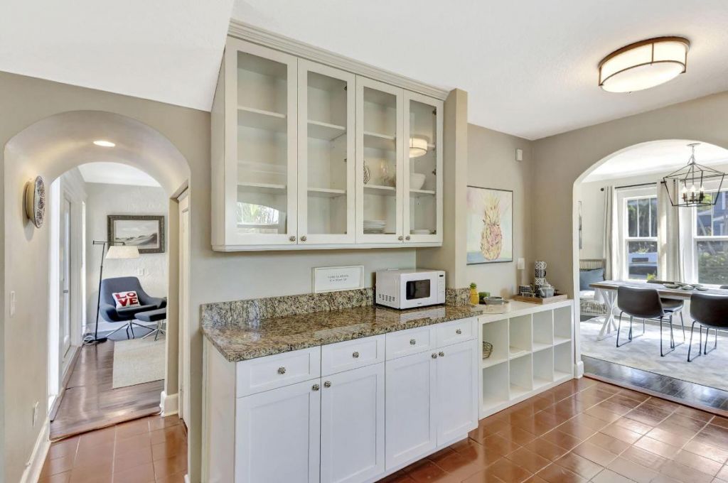 535 28th Street, West Palm Beach, FL 33407 Photo