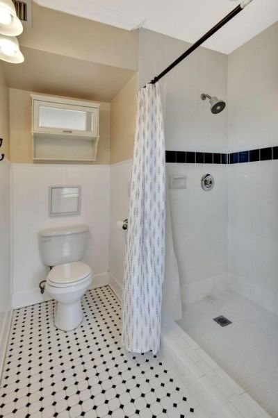 535 28th Street, West Palm Beach, FL 33407 Photo