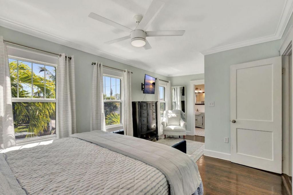 535 28th Street, West Palm Beach, FL 33407 Photo