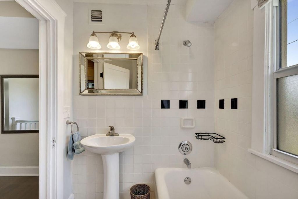 535 28th Street, West Palm Beach, FL 33407 Photo