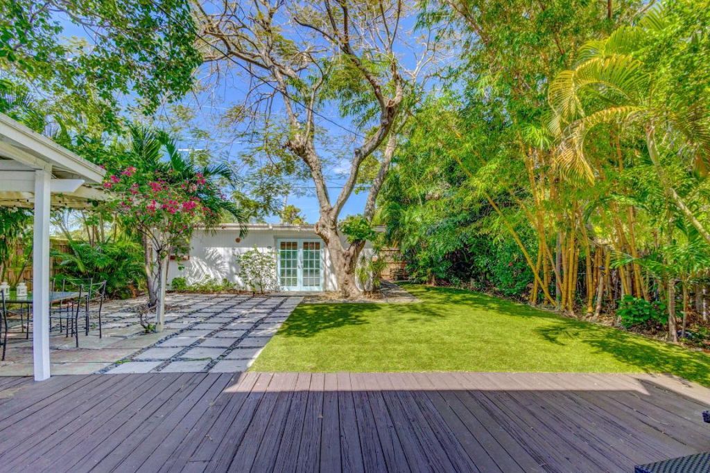 535 28th Street, West Palm Beach, FL 33407 Photo