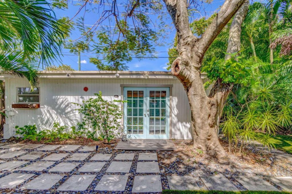 535 28th Street, West Palm Beach, FL 33407 Photo