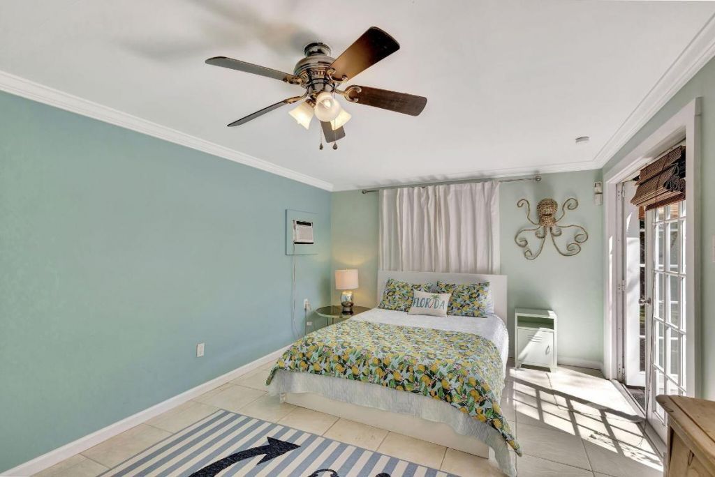 535 28th Street, West Palm Beach, FL 33407 Photo