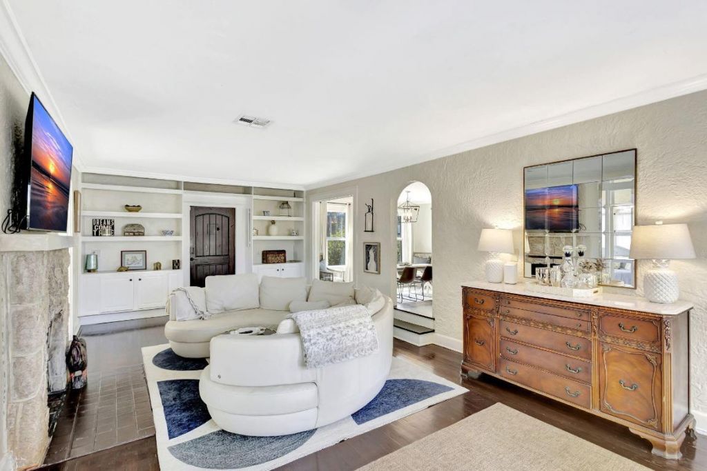 535 28th Street, West Palm Beach, FL 33407 Photo