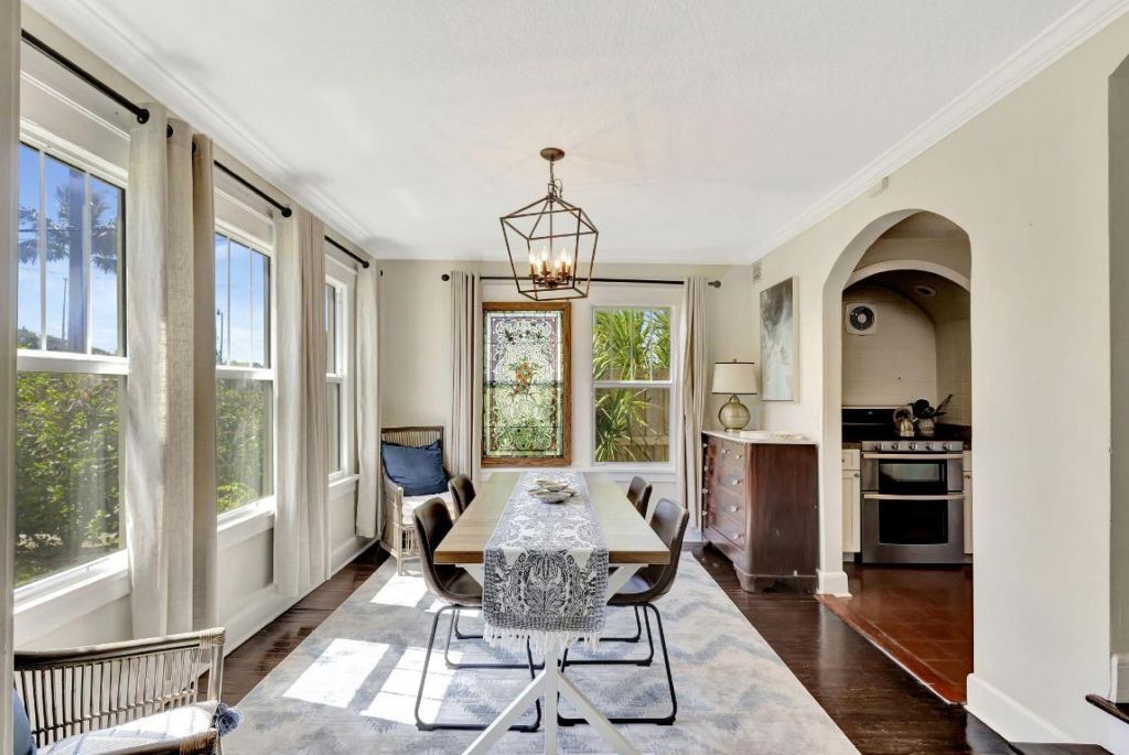 535 28th Street, West Palm Beach, FL 33407 Photo