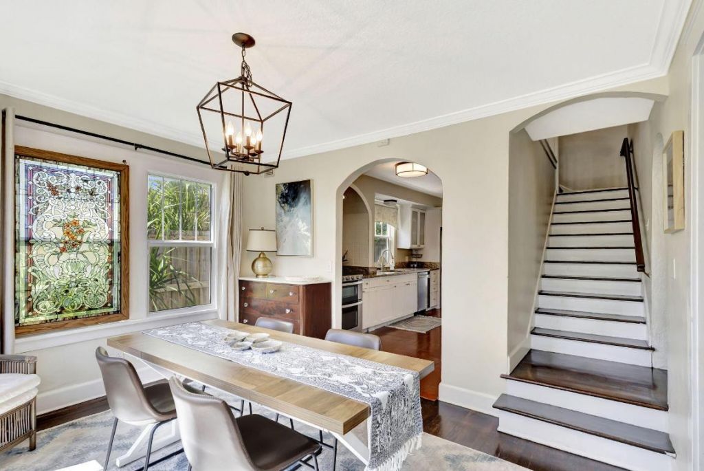 535 28th Street, West Palm Beach, FL 33407 Photo