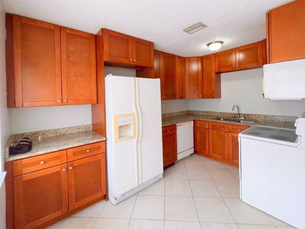 1821 NE 56th Street, Unit 1, Fort Lauderdale, FL 33308