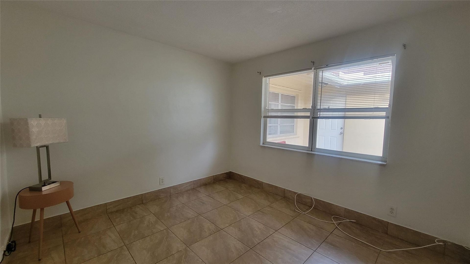 1821 NE 56th Street, Unit 1, Fort Lauderdale, FL 33308 Photo