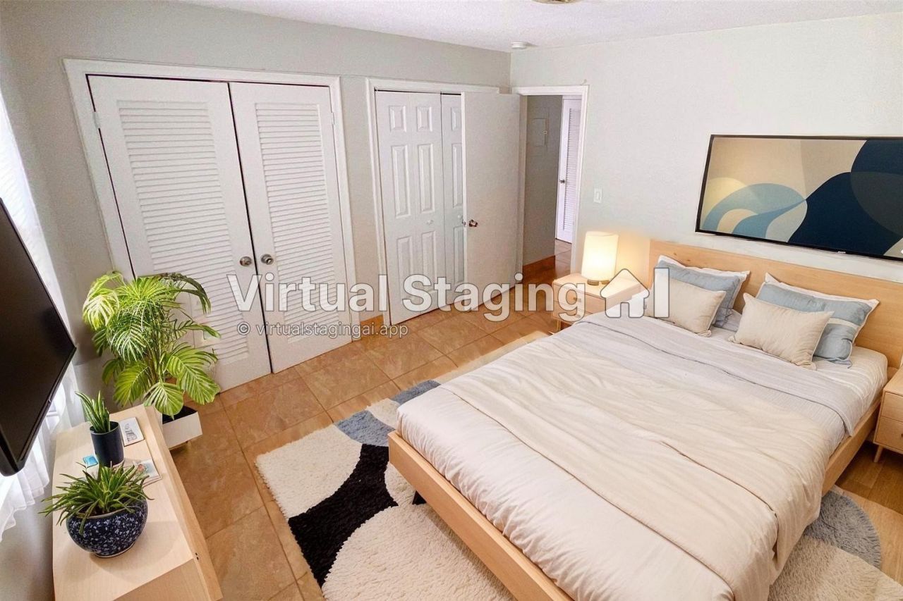 1821 NE 56th Street, Unit 1, Fort Lauderdale, FL 33308 Photo