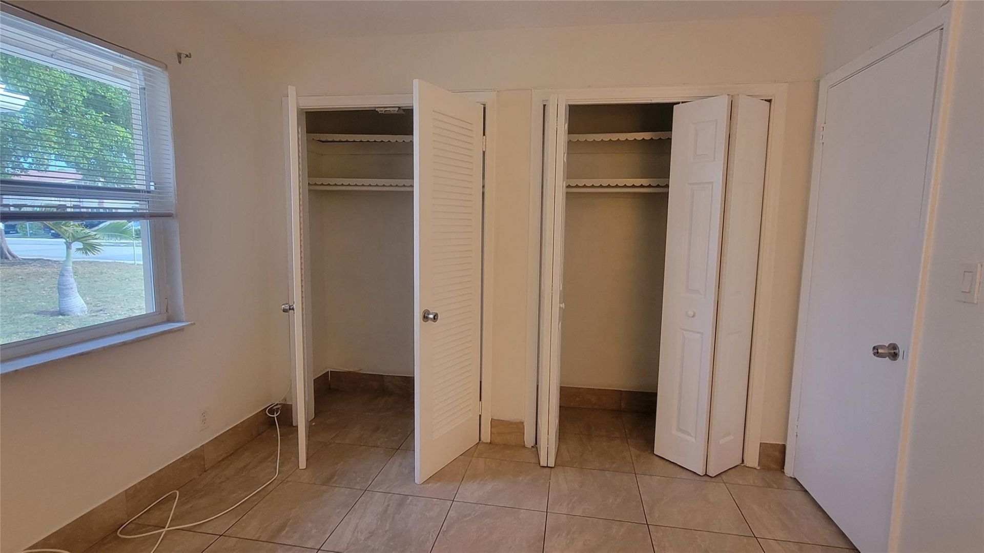 1821 NE 56th Street, Unit 1, Fort Lauderdale, FL 33308 Photo