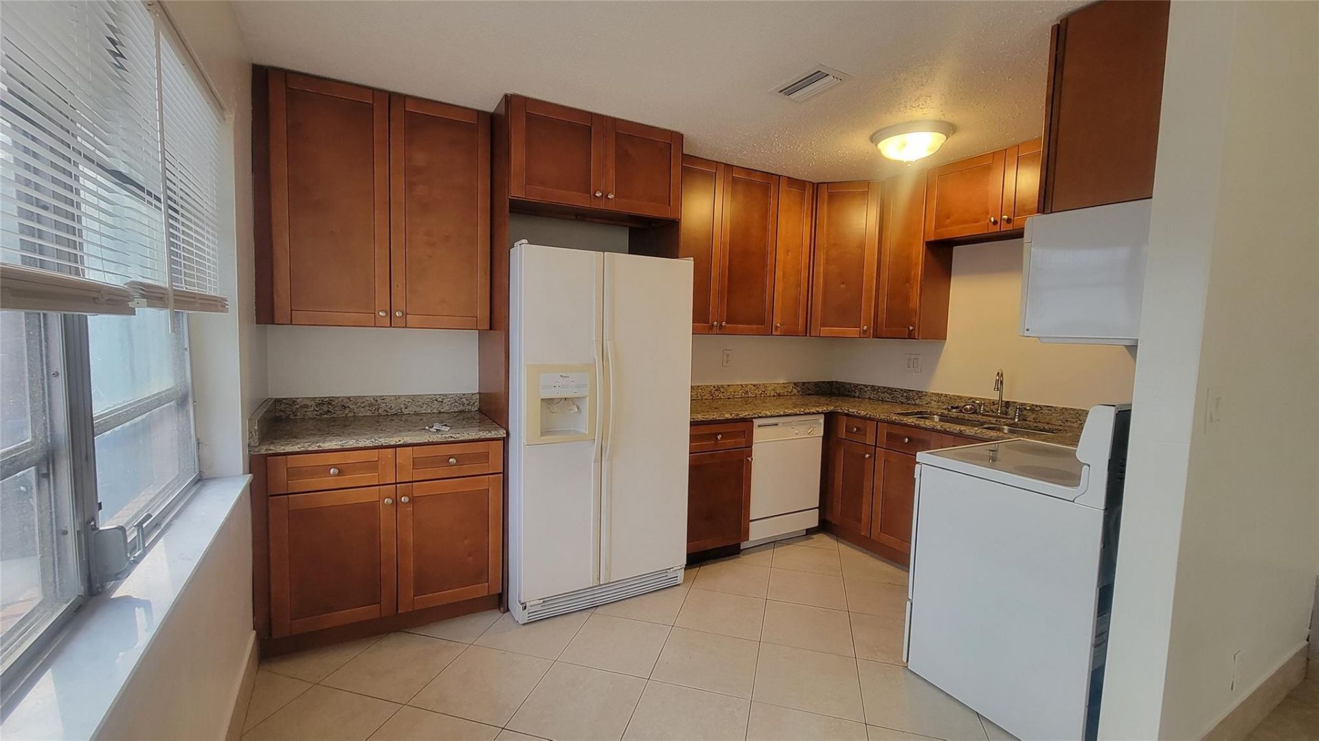 1821 NE 56th Street, Unit 1, Fort Lauderdale, FL 33308 Photo