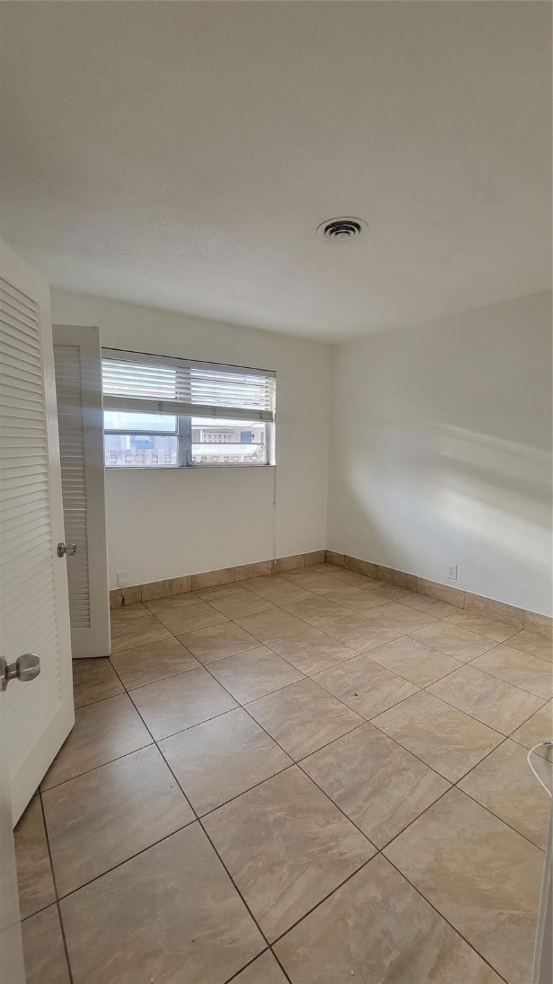 1821 NE 56th Street, Unit 1, Fort Lauderdale, FL 33308 Photo