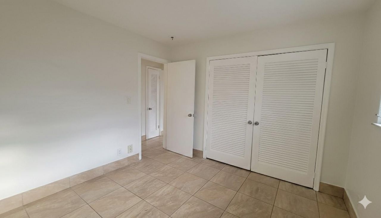 1821 NE 56th Street, Unit 1, Fort Lauderdale, FL 33308 Photo