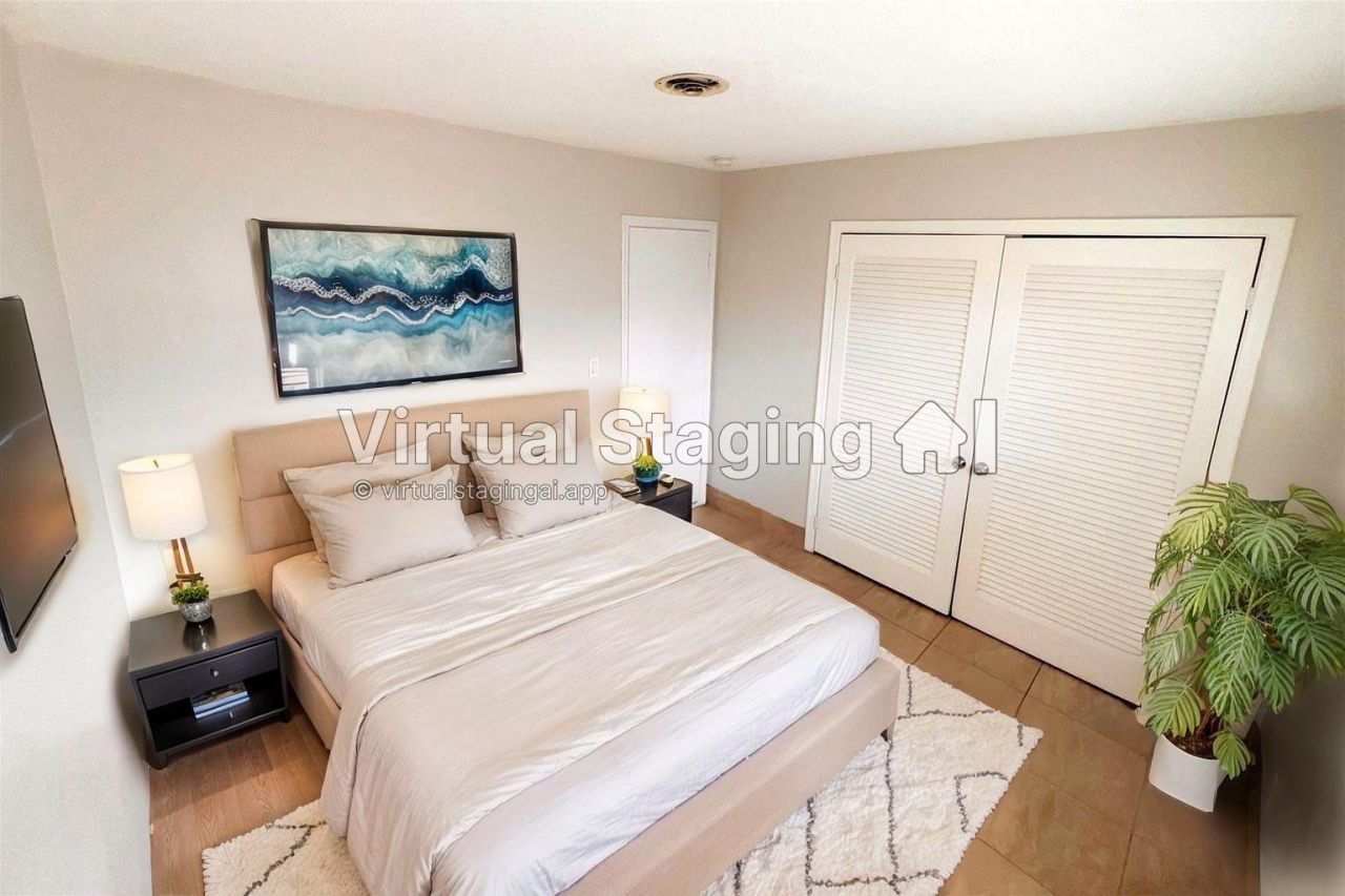 1821 NE 56th Street, Unit 1, Fort Lauderdale, FL 33308 Photo