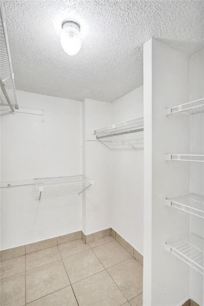 9440 Poinciana Place, Unit 101, Davie, FL 33324 Photo
