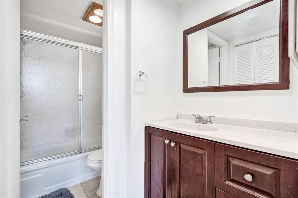 9440 Poinciana Place, Unit 101, Davie, FL 33324 Photo