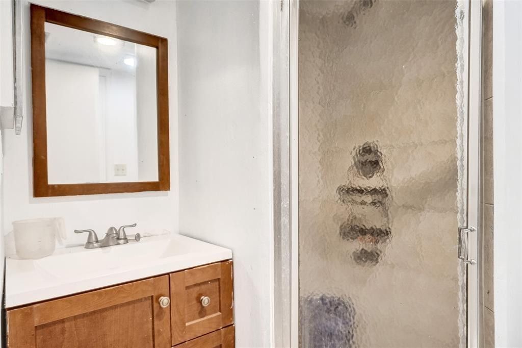 9440 Poinciana Place, Unit 101, Davie, FL 33324 Photo