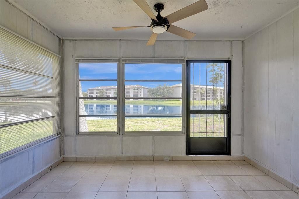 9440 Poinciana Place, Unit 101, Davie, FL 33324 Photo