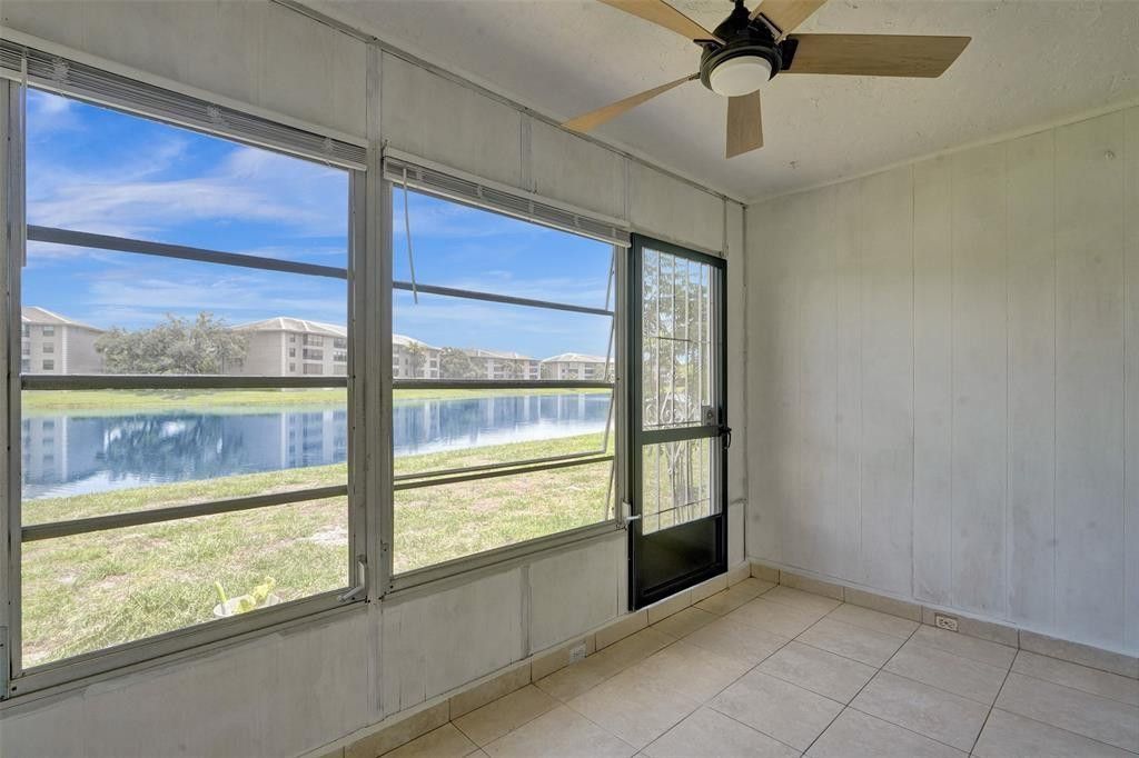 9440 Poinciana Place, Unit 101, Davie, FL 33324 Photo