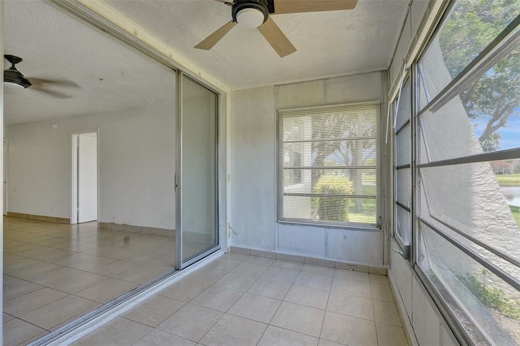 9440 Poinciana Place, Unit 101, Davie, FL 33324 Photo