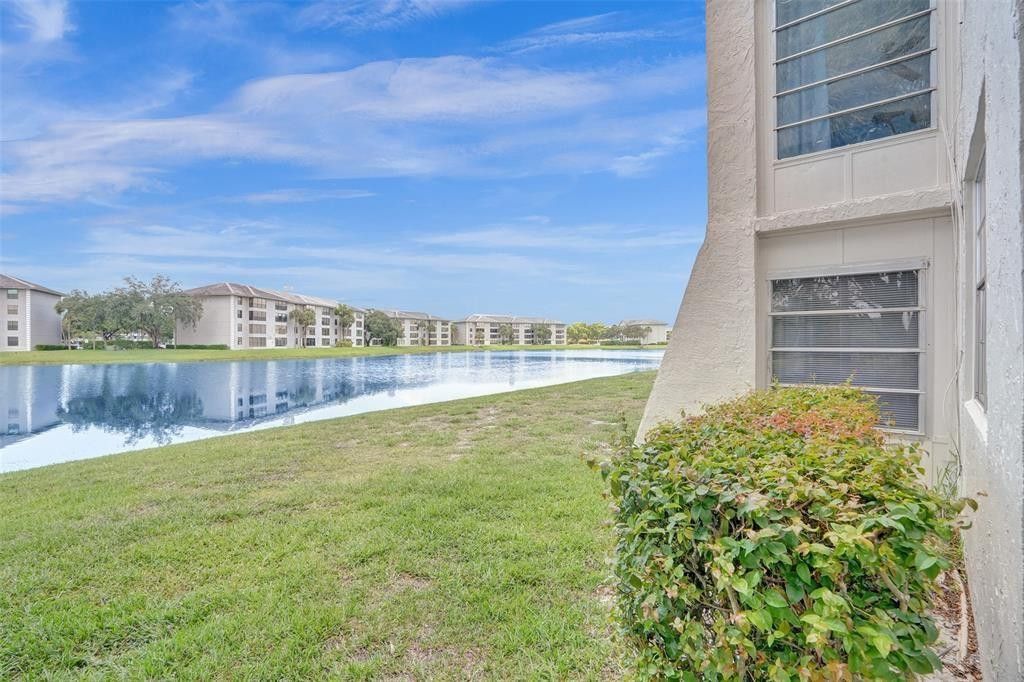 9440 Poinciana Place, Unit 101, Davie, FL 33324 Photo