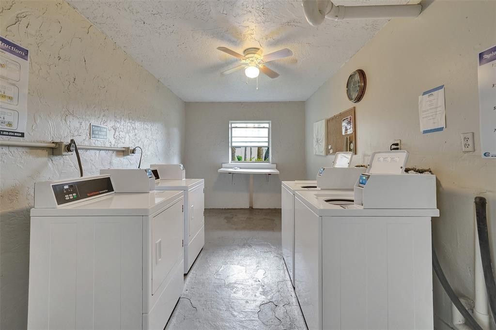 9440 Poinciana Place, Unit 101, Davie, FL 33324 Photo