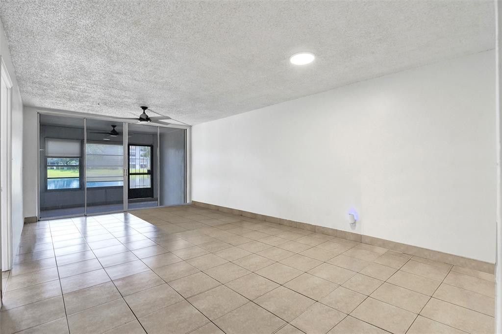 9440 Poinciana Place, Unit 101, Davie, FL 33324 Photo