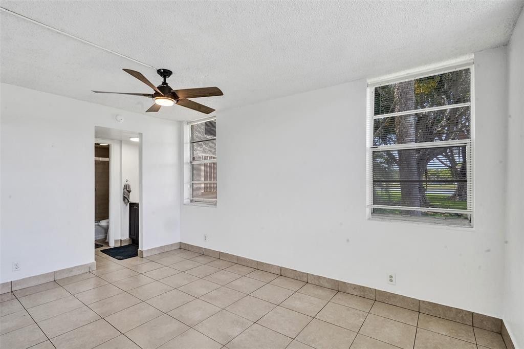 9440 Poinciana Place, Unit 101, Davie, FL 33324 Photo