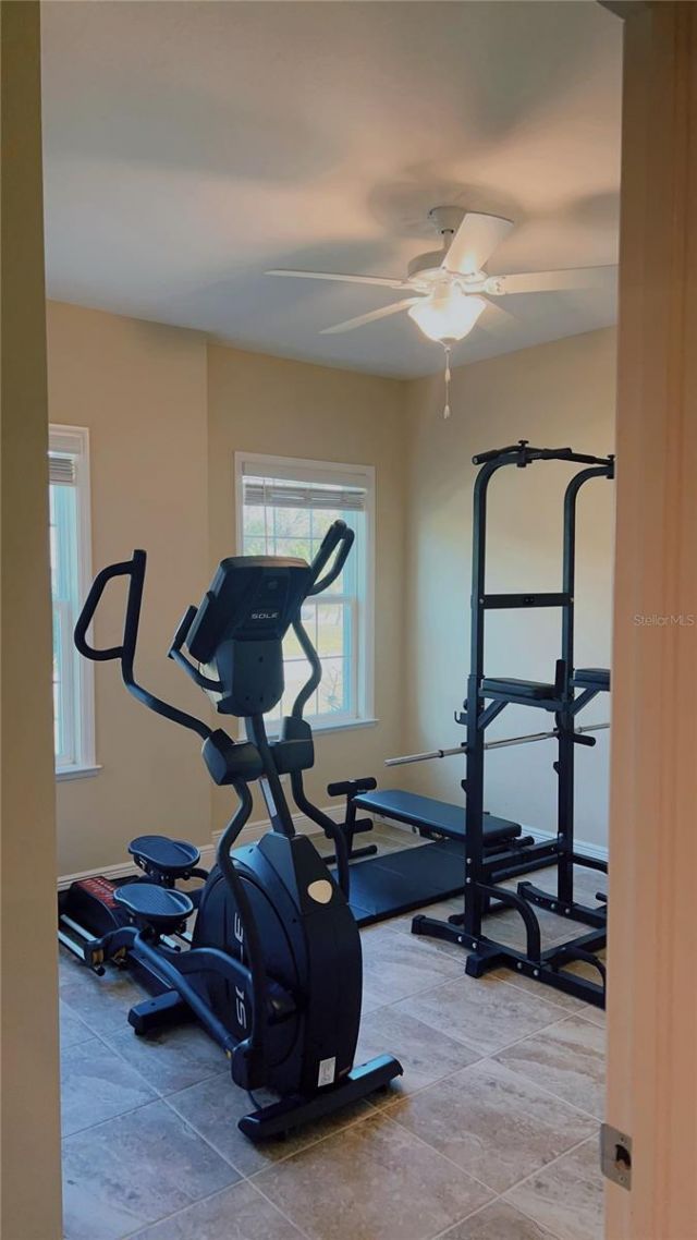 23149 Hammond Avenue, Port Charlotte, FL 33954 Photo