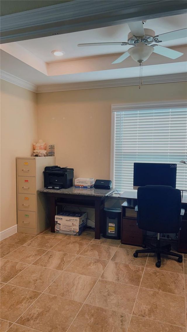 23149 Hammond Avenue, Port Charlotte, FL 33954 Photo