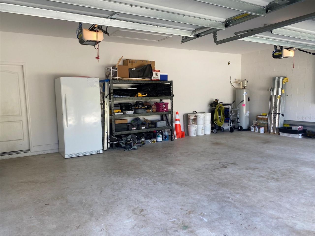 23149 Hammond Avenue, Port Charlotte, FL 33954 Photo