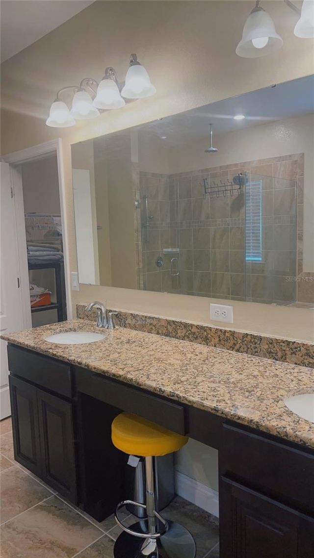 23149 Hammond Avenue, Port Charlotte, FL 33954 Photo