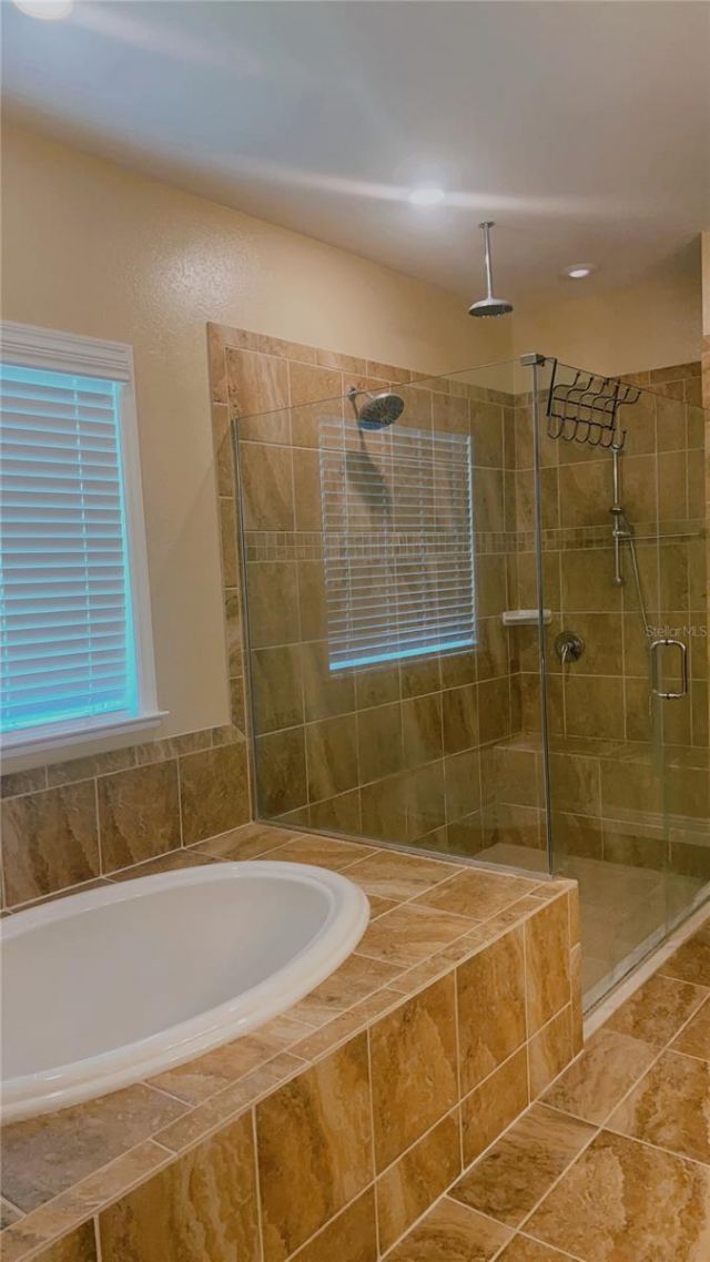 23149 Hammond Avenue, Port Charlotte, FL 33954 Photo