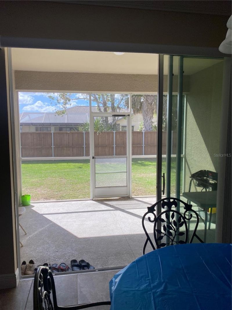 23149 Hammond Avenue, Port Charlotte, FL 33954 Photo