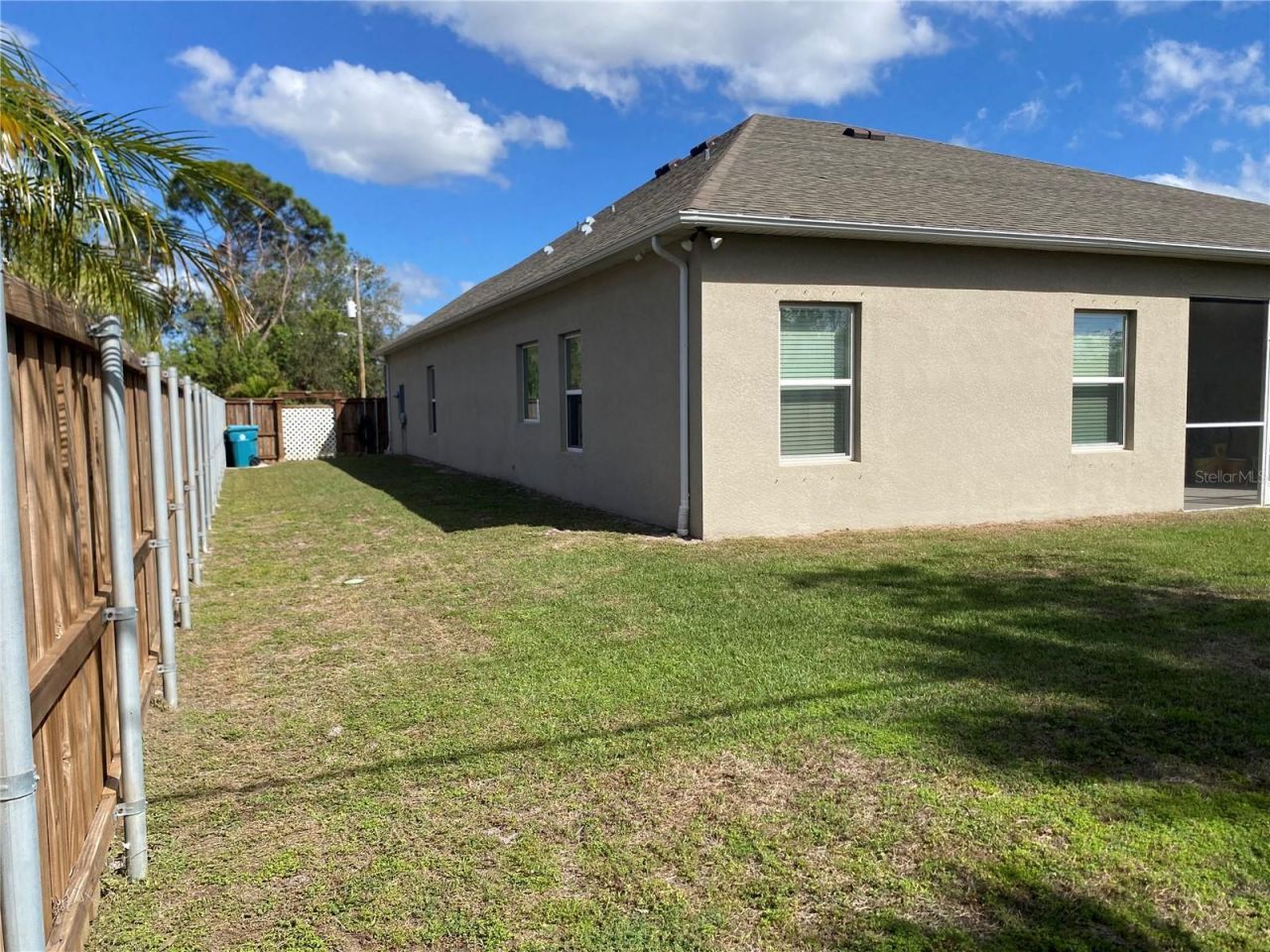 23149 Hammond Avenue, Port Charlotte, FL 33954 Photo
