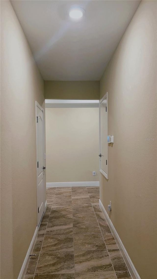 23149 Hammond Avenue, Port Charlotte, FL 33954 Photo