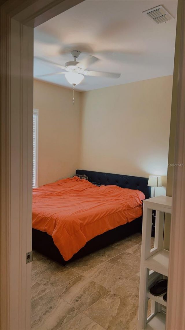 23149 Hammond Avenue, Port Charlotte, FL 33954 Photo