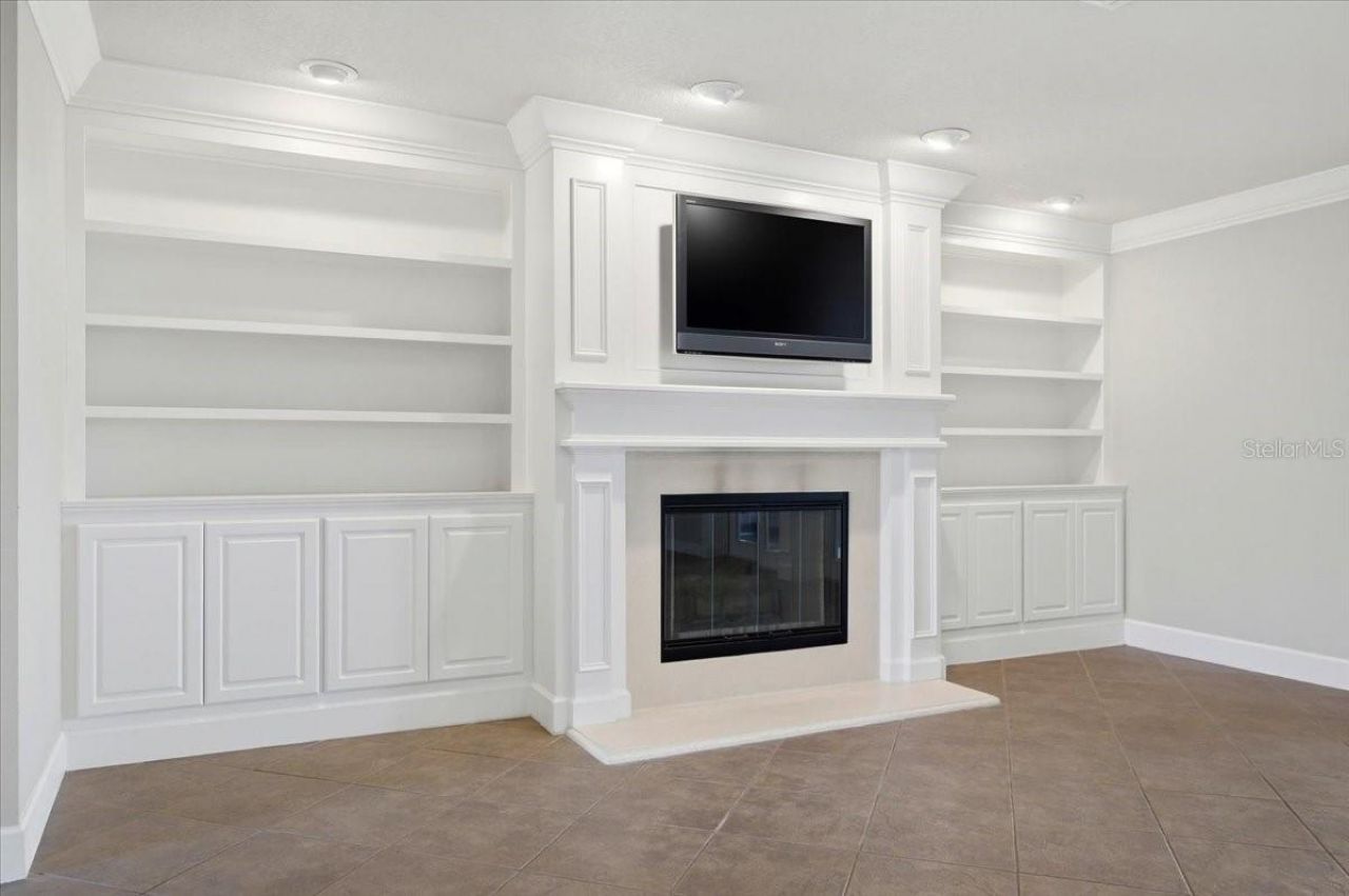 5530 Driftwood Drive, Lakeland, FL 33809 Photo