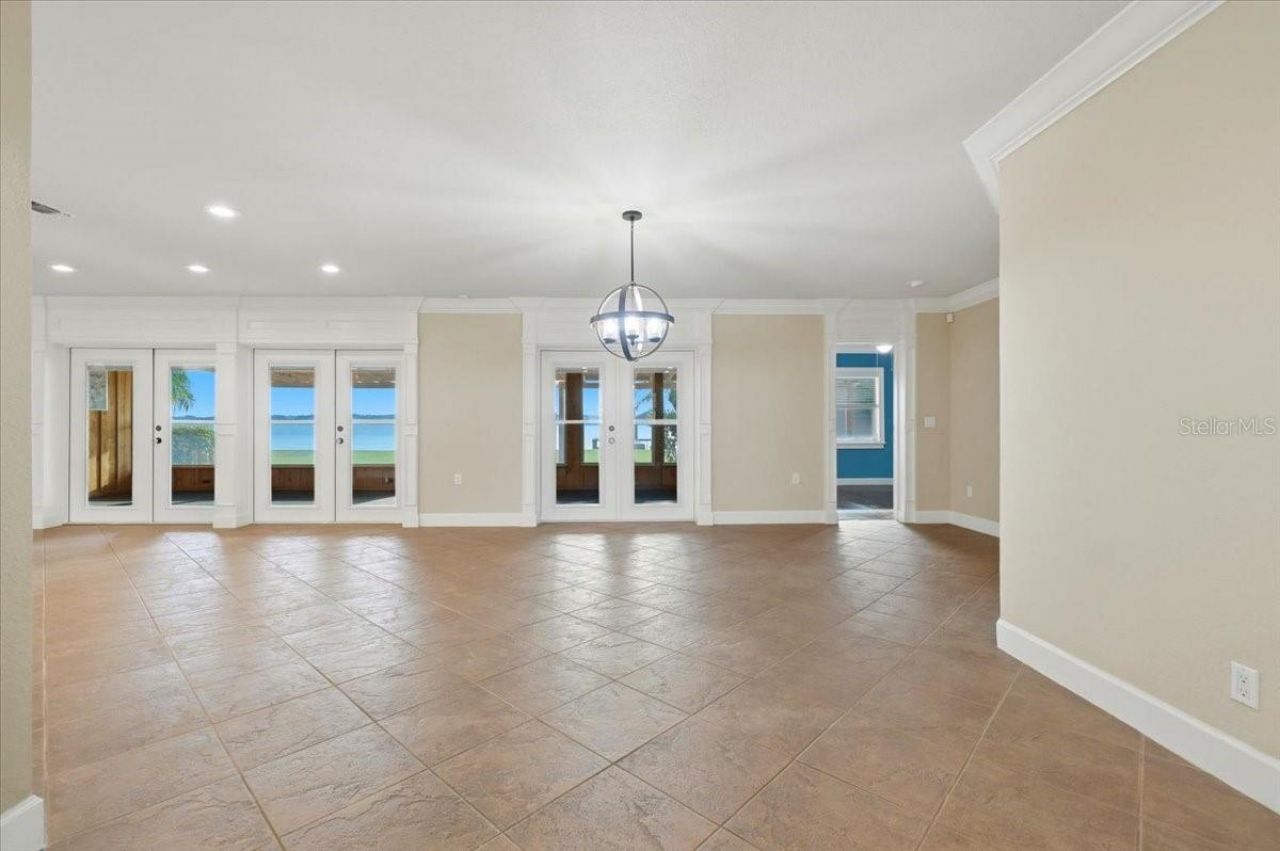 5530 Driftwood Drive, Lakeland, FL 33809 Photo