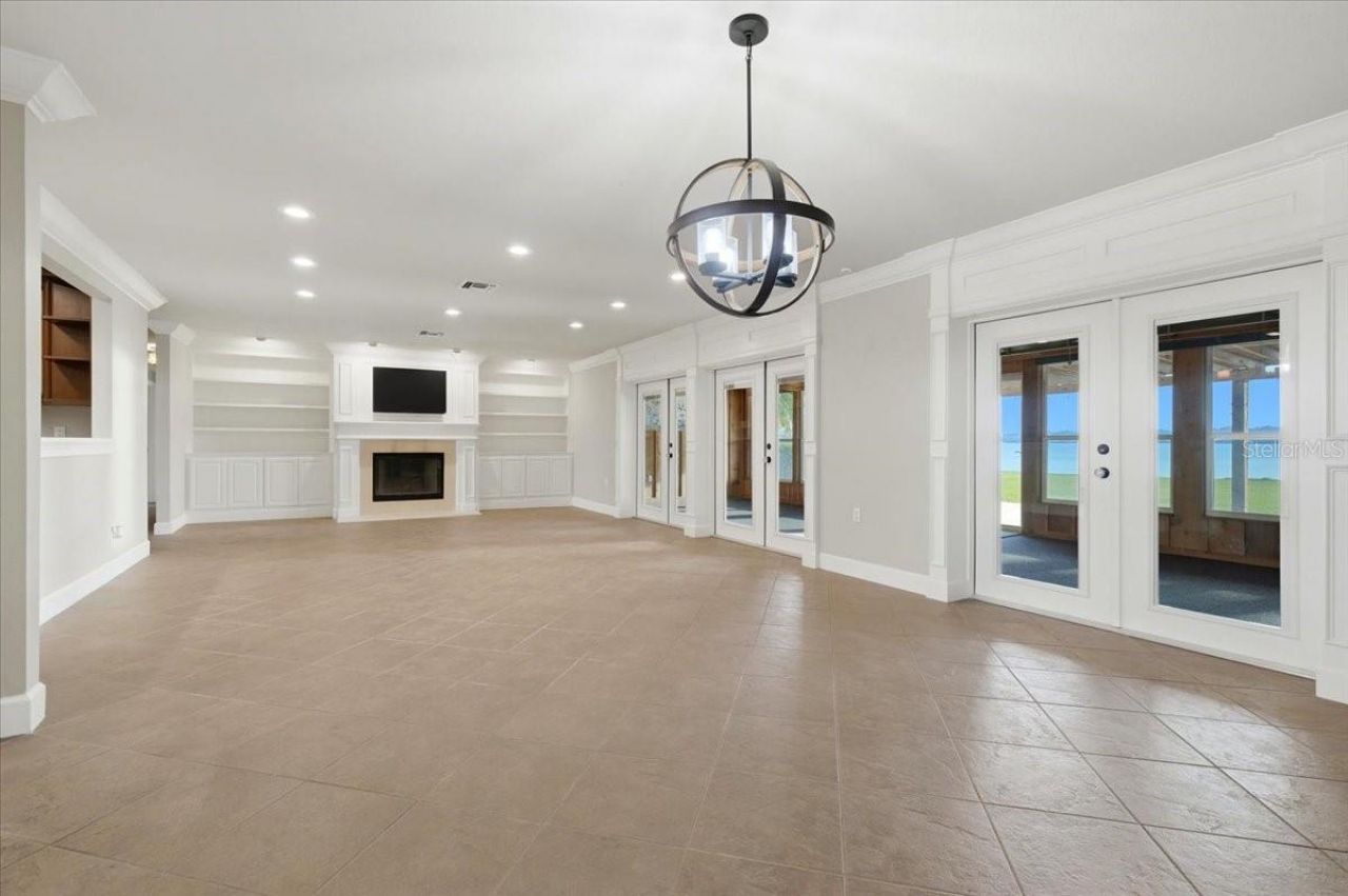 5530 Driftwood Drive, Lakeland, FL 33809 Photo