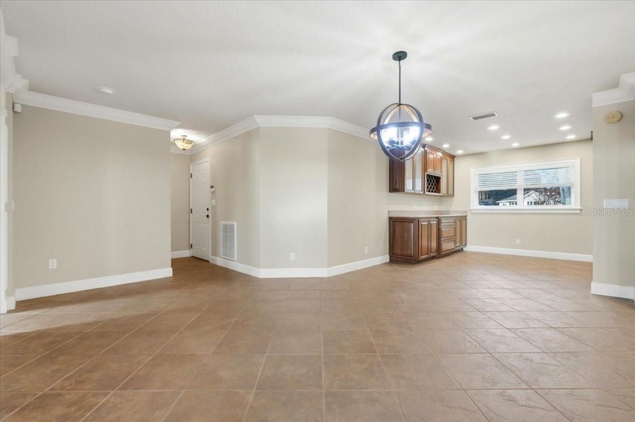 5530 Driftwood Drive, Lakeland, FL 33809 Photo