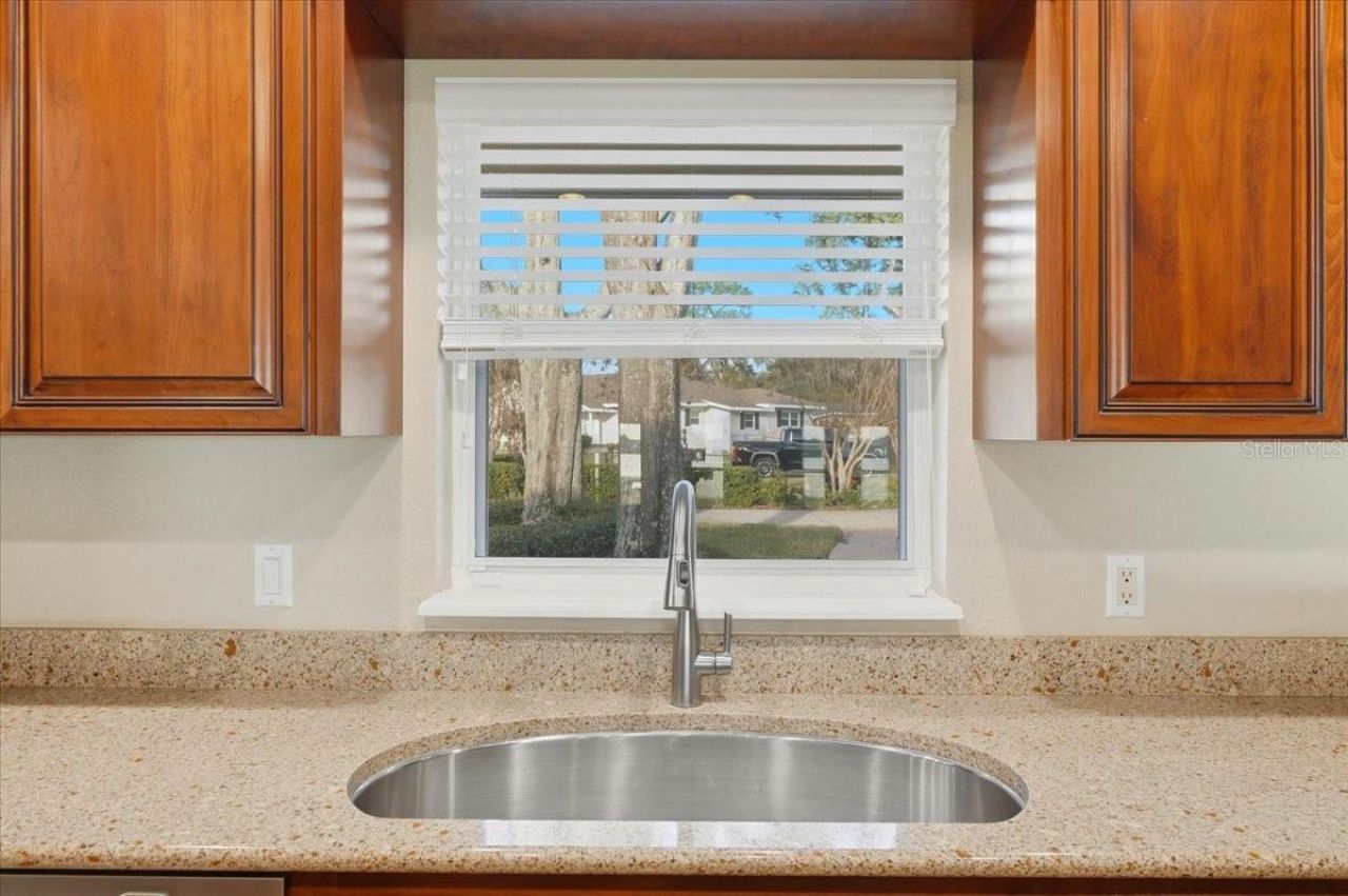 5530 Driftwood Drive, Lakeland, FL 33809 Photo