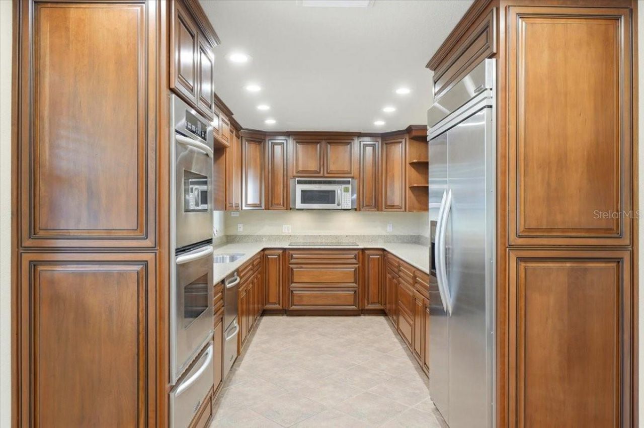 5530 Driftwood Drive, Lakeland, FL 33809 Photo