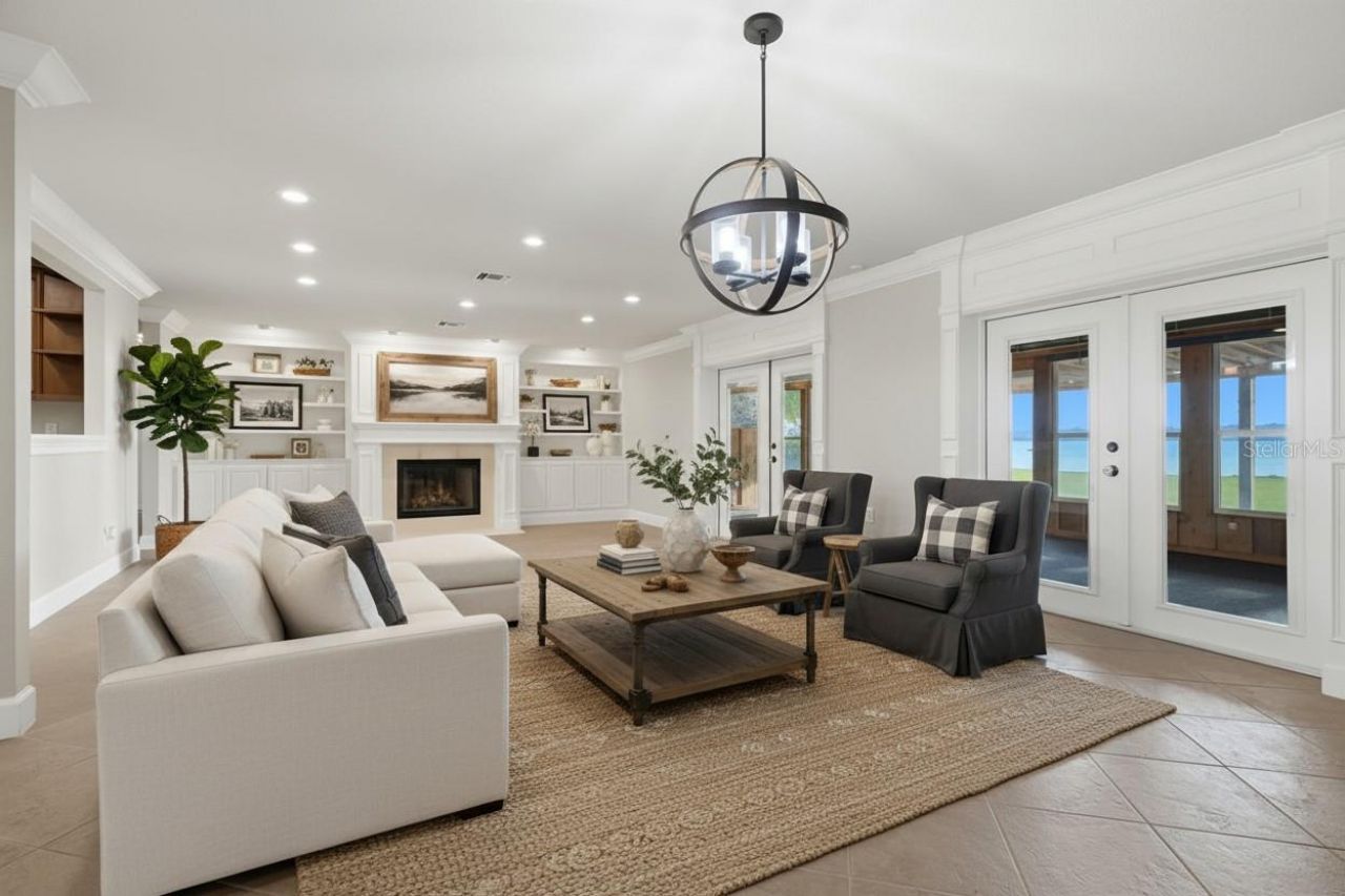 5530 Driftwood Drive, Lakeland, FL 33809 Photo
