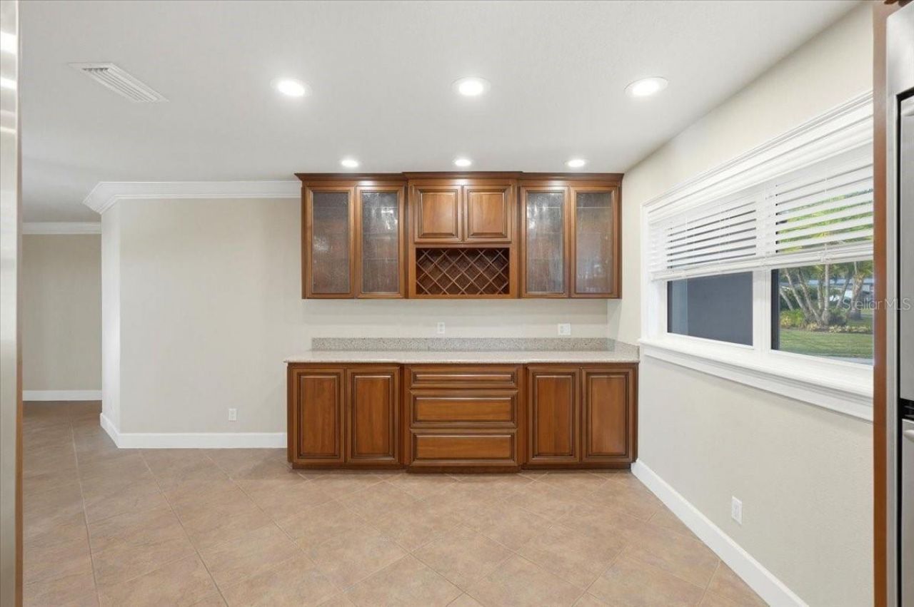 5530 Driftwood Drive, Lakeland, FL 33809 Photo