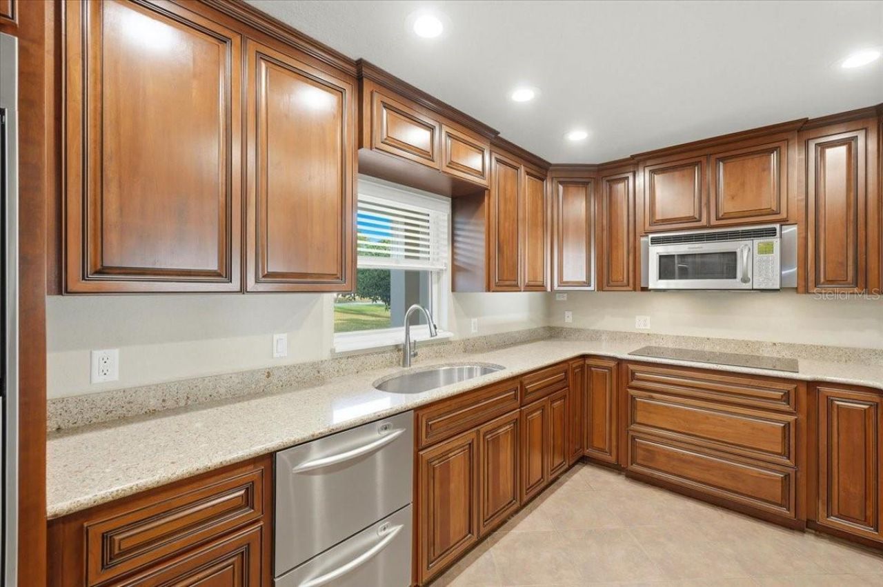 5530 Driftwood Drive, Lakeland, FL 33809 Photo