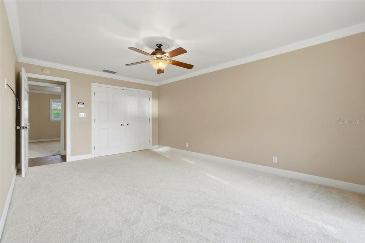 5530 Driftwood Drive, Lakeland, FL 33809 Photo